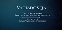 Recogida de muebles Valencia